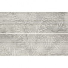 Декор 80*120 Tactile Garden Titanio Декор 80*120 Tactile Garden Titanio